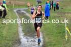 Boys Under-15s 2025 Start Fitness NEHL, Wrekenton, Gateshead, Sunday, November 23rd. Photo: David T. Hewitson/Sports for All Pics